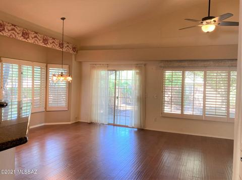 9105 E Lost Tree Dr, Tucson, AZ 85715 photo 5
