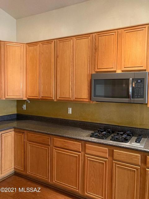 9105 E Lost Tree Dr, Tucson, AZ 85715 photo 9