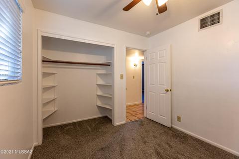 5637 E Spring St, Tucson, AZ 85712 photo 33