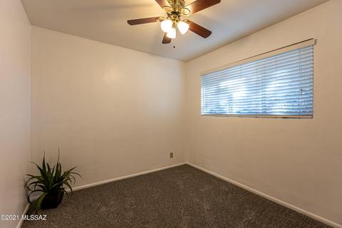 5637 E Spring St, Tucson, AZ 85712 photo 32