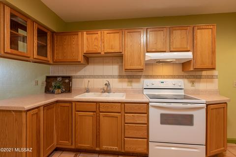 5637 E Spring St, Tucson, AZ 85712 photo 38