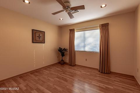 5637 E Spring St, Tucson, AZ 85712 photo 46
