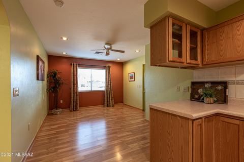 5637 E Spring St, Tucson, AZ 85712 photo 41