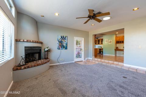 5637 E Spring St, Tucson, AZ 85712 photo 21