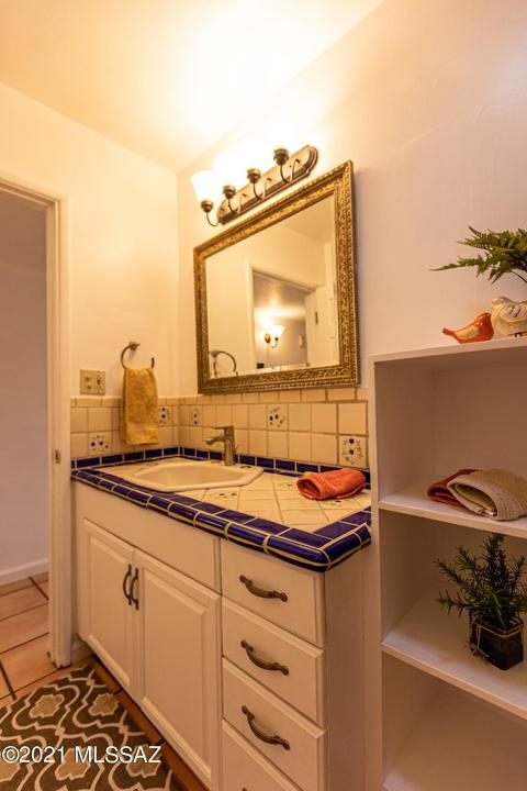 5637 E Spring St, Tucson, AZ 85712 photo 35