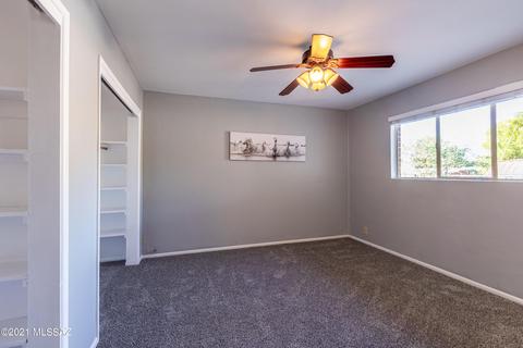 5637 E Spring St, Tucson, AZ 85712 photo 27