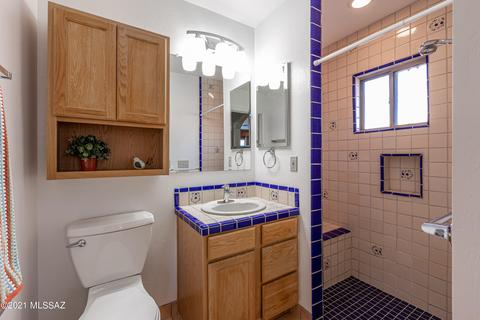 5637 E Spring St, Tucson, AZ 85712 photo 44