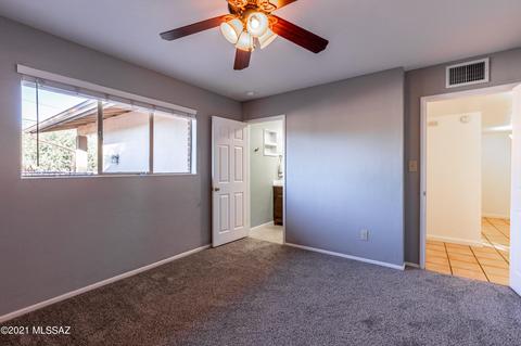 5637 E Spring St, Tucson, AZ 85712 photo 28