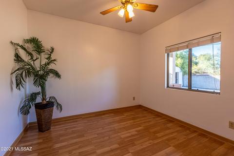 5637 E Spring St, Tucson, AZ 85712 photo 25