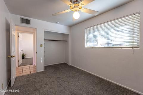 5637 E Spring St, Tucson, AZ 85712 photo 31
