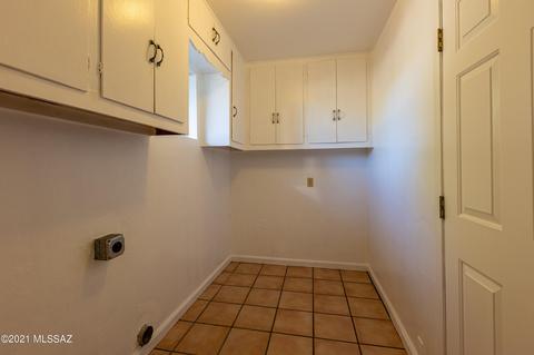 5637 E Spring St, Tucson, AZ 85712 photo 20