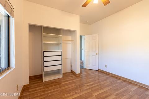 5637 E Spring St, Tucson, AZ 85712 photo 26