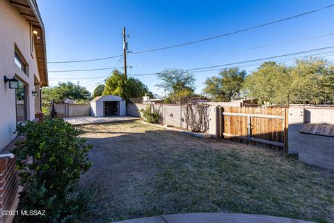 5637 E Spring St, Tucson, AZ 85712 photo 47