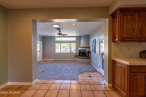5637 E Spring St, Tucson, AZ 85712 photo 18