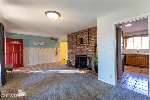 5637 E Spring St, Tucson, AZ 85712 photo 13