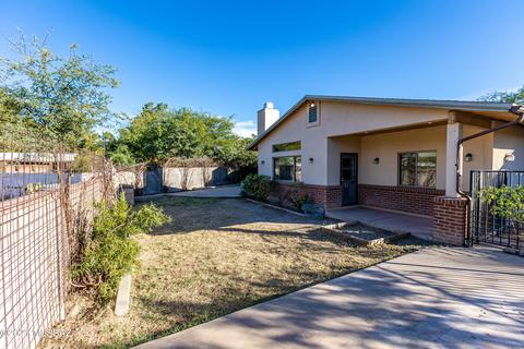 5637 E Spring St, Tucson, AZ 85712 photo 24