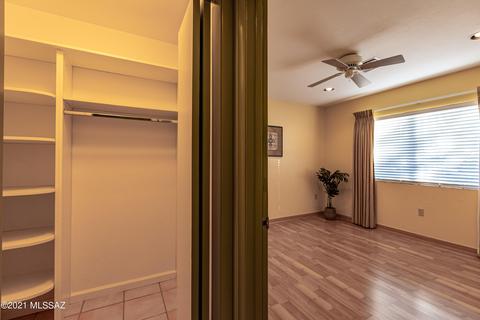 5637 E Spring St, Tucson, AZ 85712 photo 45