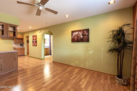 5637 E Spring St, Tucson, AZ 85712 photo 42