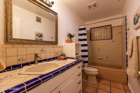 5637 E Spring St, Tucson, AZ 85712 photo 34