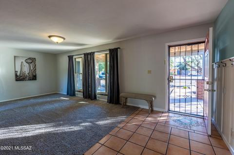 5637 E Spring St, Tucson, AZ 85712 photo 11