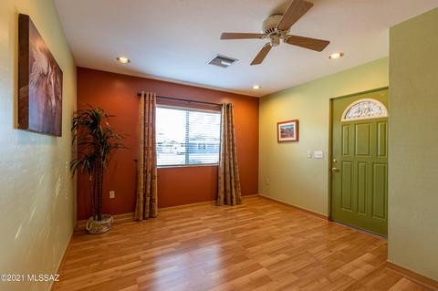 5637 E Spring St, Tucson, AZ 85712 photo 37