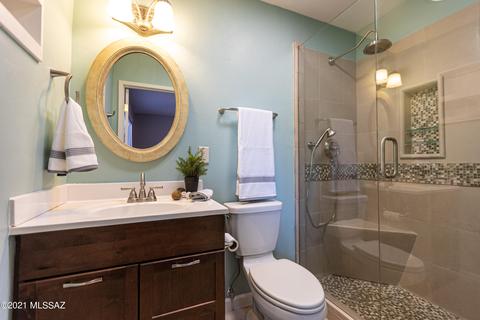 5637 E Spring St, Tucson, AZ 85712 photo 29