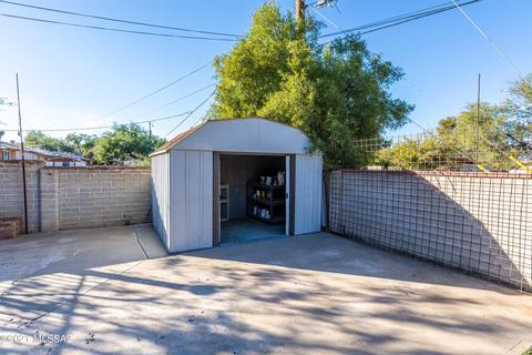 5637 E Spring St, Tucson, AZ 85712 photo 48