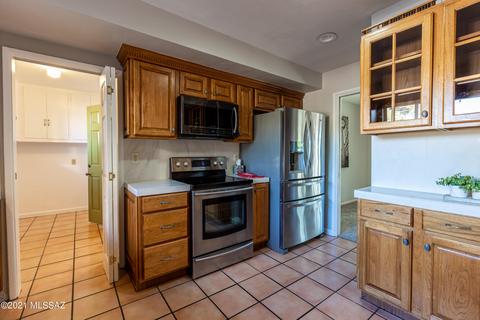 5637 E Spring St, Tucson, AZ 85712 photo 19