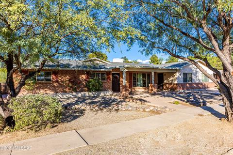 5637 E Spring St, Tucson, AZ 85712 photo 7