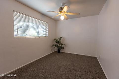 5637 E Spring St, Tucson, AZ 85712 photo 30