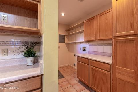 5637 E Spring St, Tucson, AZ 85712 photo 40