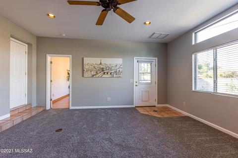 5637 E Spring St, Tucson, AZ 85712 photo 23