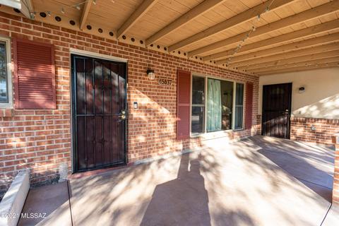 5637 E Spring St, Tucson, AZ 85712 photo 8