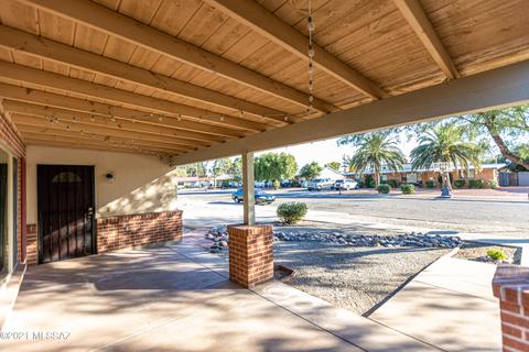 5637 E Spring St, Tucson, AZ 85712 photo 9