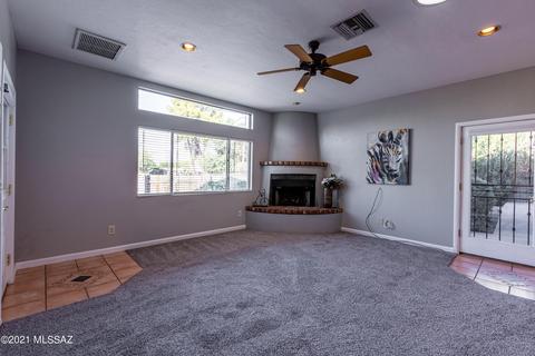 5637 E Spring St, Tucson, AZ 85712 photo 5
