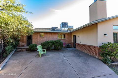 5637 E Spring St, Tucson, AZ 85712 photo 22