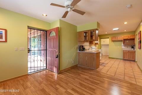 5637 E Spring St, Tucson, AZ 85712 photo 43