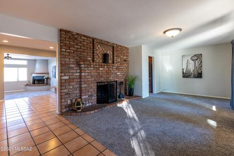 5637 E Spring St, Tucson, AZ 85712 photo 12
