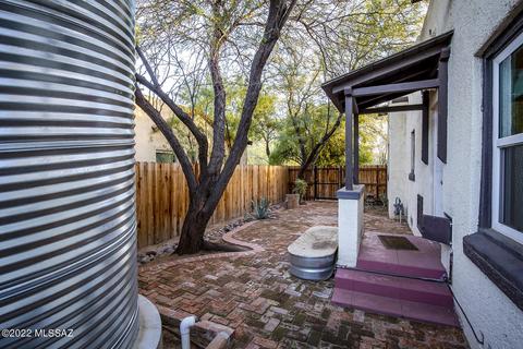 2131 E 5th St, Tucson, AZ 85719 photo 22