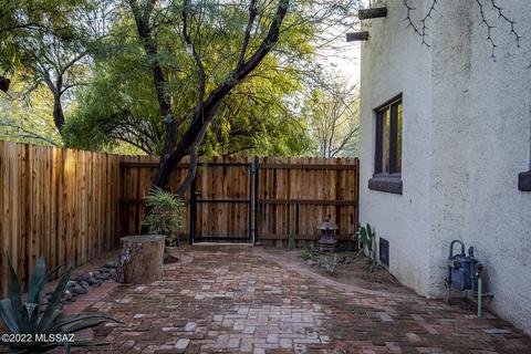 2131 E 5th St, Tucson, AZ 85719 photo 21