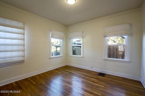 2131 E 5th St, Tucson, AZ 85719 photo 11