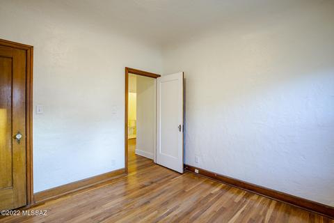2131 E 5th St, Tucson, AZ 85719 photo 16