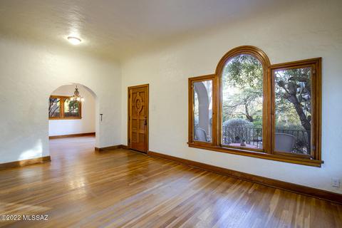 2131 E 5th St, Tucson, AZ 85719 photo 4
