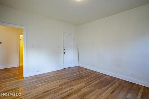 2131 E 5th St, Tucson, AZ 85719 photo 13