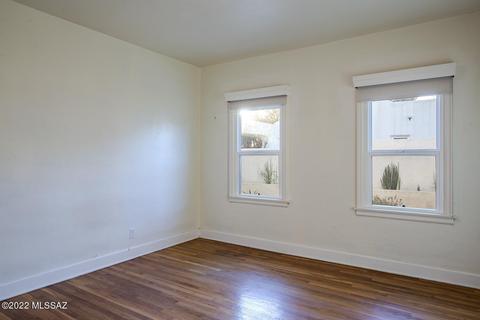 2131 E 5th St, Tucson, AZ 85719 photo 14