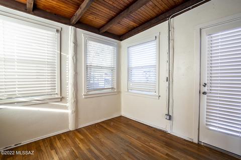 2131 E 5th St, Tucson, AZ 85719 photo 18