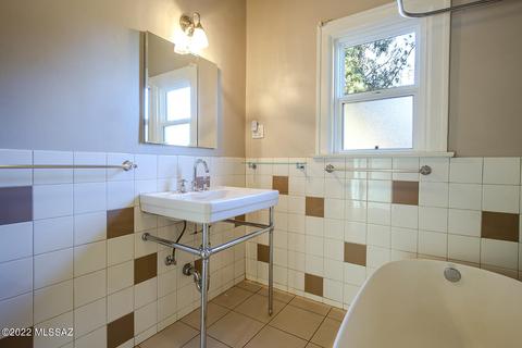 2131 E 5th St, Tucson, AZ 85719 photo 20