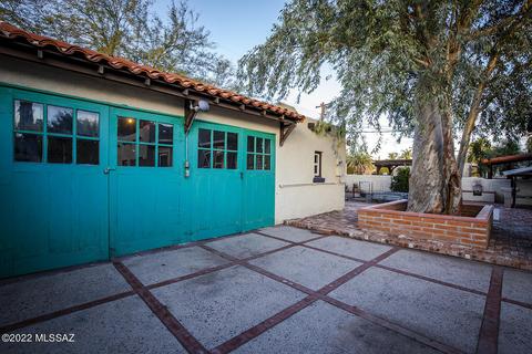 2131 E 5th St, Tucson, AZ 85719 photo 24