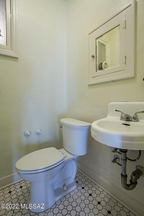 2131 E 5th St, Tucson, AZ 85719 photo 15