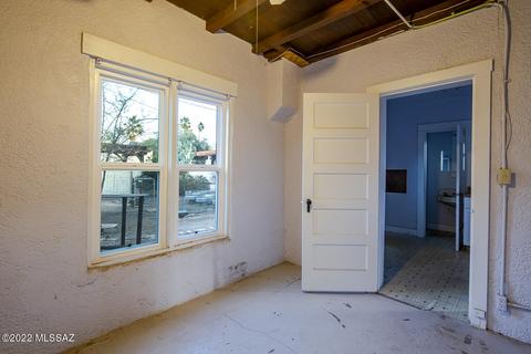 2131 E 5th St, Tucson, AZ 85719 photo 31